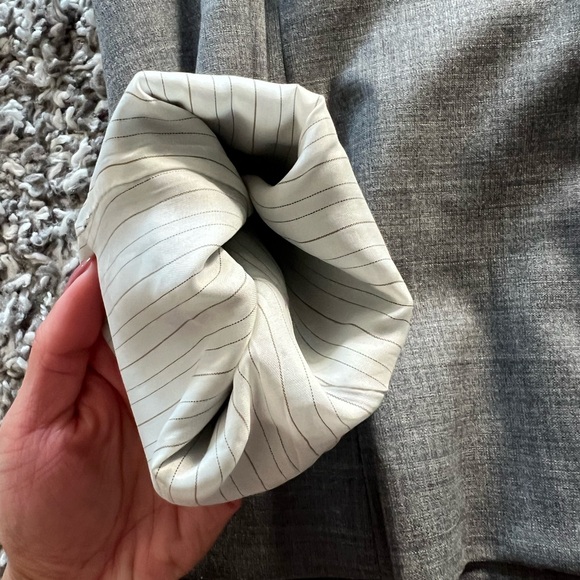 Aritzia Talula blazer - Picture 5 of 5